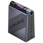 Mini PC ACEMAGICIAN nhỏ gọn và hiệu năng cao