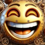 Mod Library trong game R.E.P.O. hiển thị menu cheat