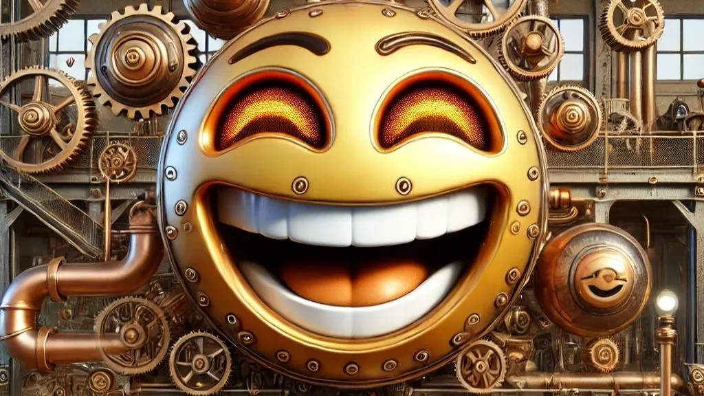 Mod Library trong game R.E.P.O. hiển thị menu cheat
