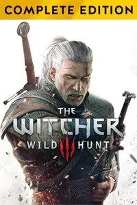 Một trong những cuộc phiêu lưu RPG và game giả tưởng vĩ đại nhất của thế hệ console này, The Witcher 3: Wild Hunt