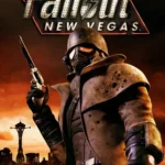 Người chơi khám phá thế giới hậu tận thế trong Fallout 3 và Fallout New Vegas trên Xbox Series X S với FPS được cải thiện