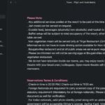 Người dùng Obsidian đang truy cập ghi chú ngoại tuyến trên thiết bị di động, minh họa tính năng ghi chú không cần internet.