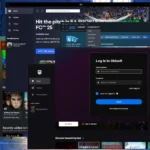 Nhiều launcher game phổ biến đang chạy trên Windows gây phiền toái cho game thủ