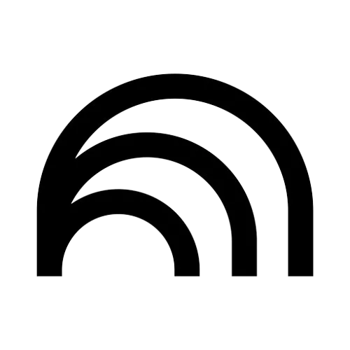NotebookLM logo