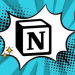 Notion trong Microsoft Store dễ dàng tiếp cận người dùng Windows