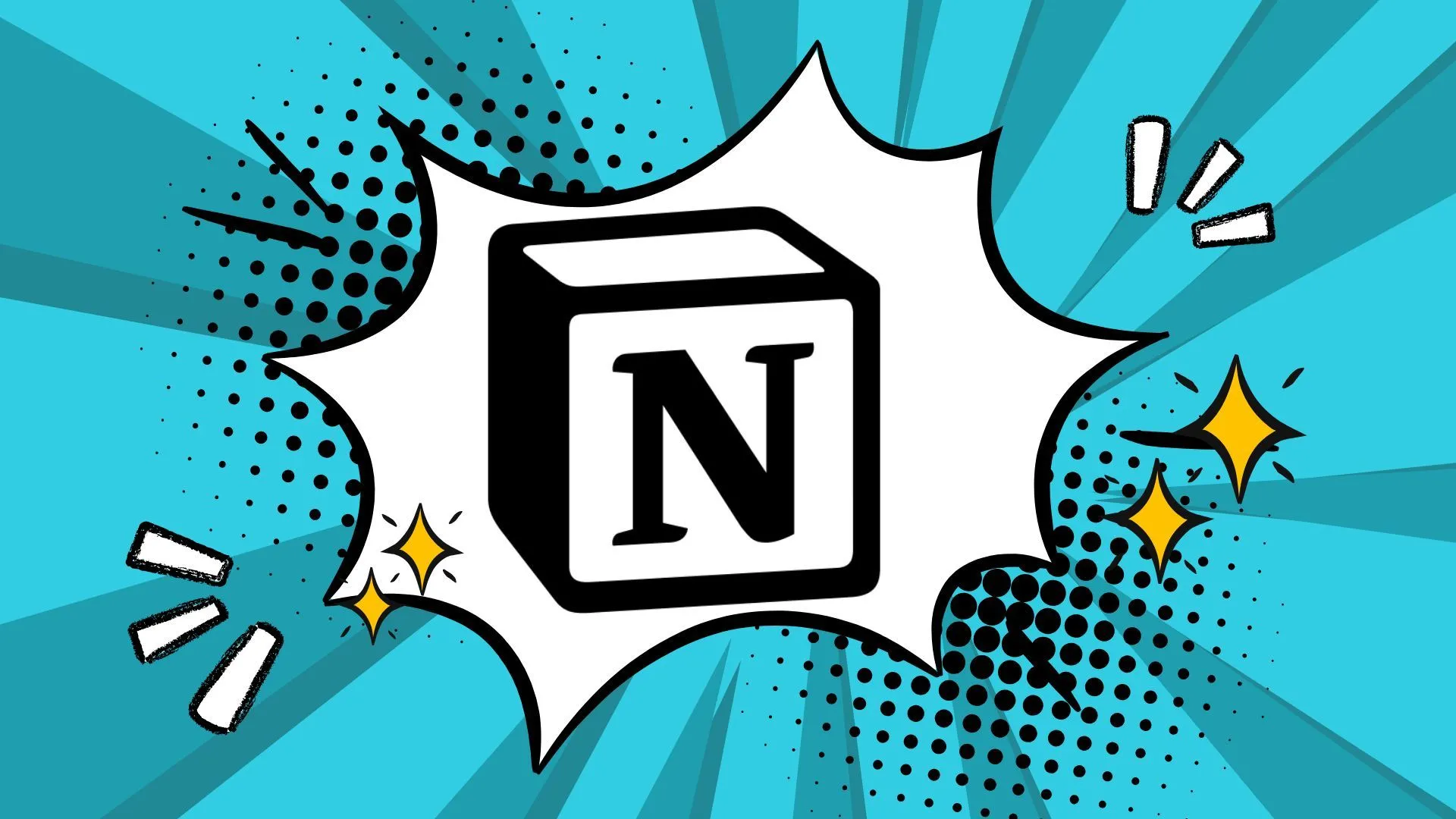 Notion trong Microsoft Store dễ dàng tiếp cận người dùng Windows
