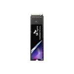 Ổ cứng SSD SK hynix Platinum P41 2TB NVMe PCIe Gen4
