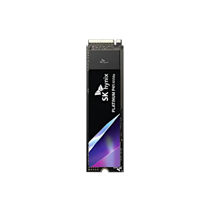 Ổ cứng SSD SK hynix Platinum P41 2TB NVMe PCIe Gen4