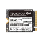 Ổ cứng SSD Teamgroup MP44S 2TB chuẩn M.2 2230 phù hợp cho máy chơi game cầm tay