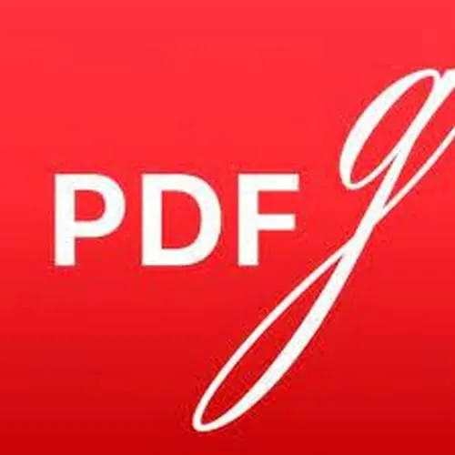 PDFgear Logo – Trình chỉnh sửa PDF miễn phí tích hợp AI
