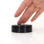 Ploopy Knob - Núm xoay cuộn mã nguồn mở dành cho hiệu chỉnh chính xác