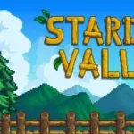 Stardew Valley - Tựa game mô phỏng nông trại và đời sống yên bình lý tưởng cho người mới chơi.