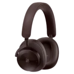Tai nghe Bang & Olufsen Beoplay H95 màu đen cao cấp