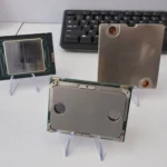 tản nhiệt chất lỏng trực tiếp Intel cho CPU hiệu suất cao