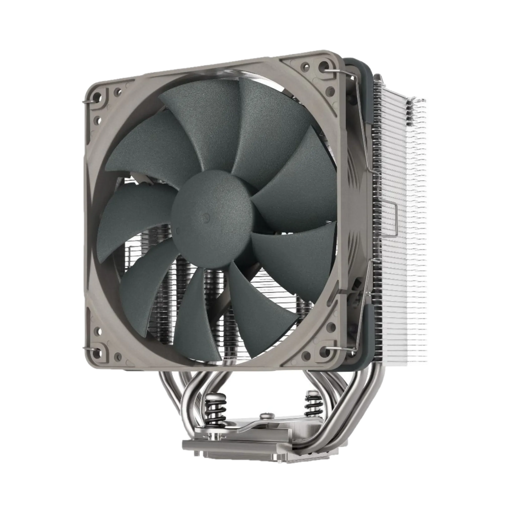 Tản nhiệt khí Noctua NH-U12S Redux cho CPU