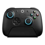 Tay cầm không dây 8BitDo Ultimate 2 kèm dock sạc