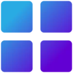 TidyOS: Công cụ gỡ bỏ bloatware và tối ưu Windows miễn phí