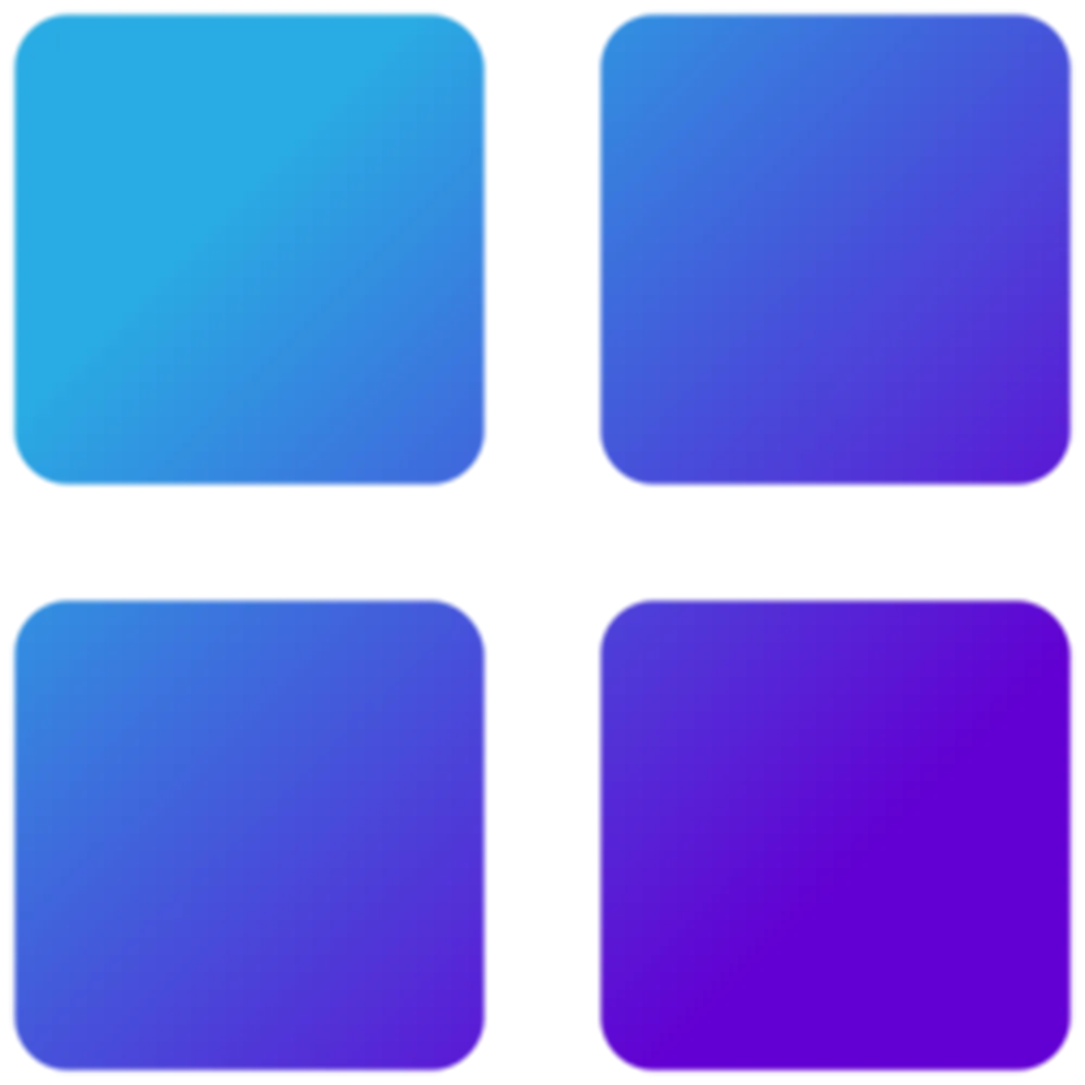 TidyOS: Công cụ gỡ bỏ bloatware và tối ưu Windows miễn phí