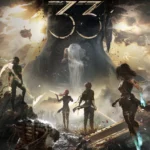 Tổng hợp các hình ảnh đồ họa ấn tượng từ game nhập vai Clair Obscur: Expedition 33