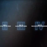 Tổng hợp các nội dung và sự kiện hấp dẫn của Star Wars sẽ xuất hiện trong Fortnite Galactic Battle