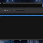 Trải nghiệm Bloodborne trên giả lập ShadPS4, thể hiện tiến bộ của giả lập PlayStation 4