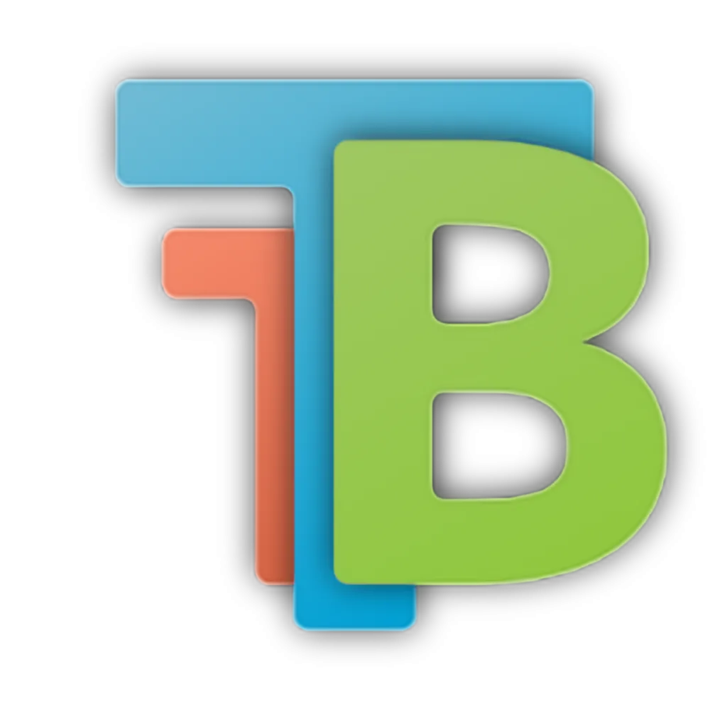 TranslucentTB logo