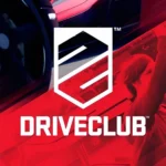 Tựa game đua xe Driveclub với đồ họa ấn tượng trên nền tảng giả lập ShadPS4 PC