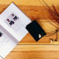 Mẹo chụp màn hình máy tính và điện thoại nhanh nhất: Tất cả cách bạn cần biết