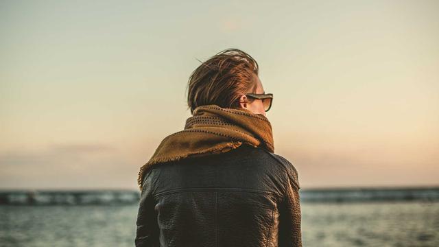 Ổ cứng di động Seagate One Touch 2TB: Đáng mua sau 1 năm sử dụng không?