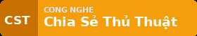 chiasethuthuat.com