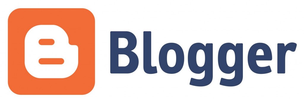 Tối ưu Title,Description,Keyword cho từng bài viết Blogspot
