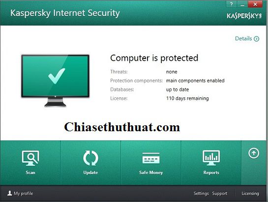 download-phan-mem-diet-virus-kaspersky-internet-security-2014