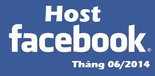 host-facebook-thang-06-2014