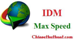 idm-max-speed