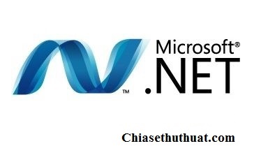 Microsoft .NET Framework Offline Installer