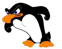 penguin-2-1