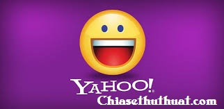Tải Yahoo! Messenger tiếng Việt cài đặt Offline ( Yahoo 11)